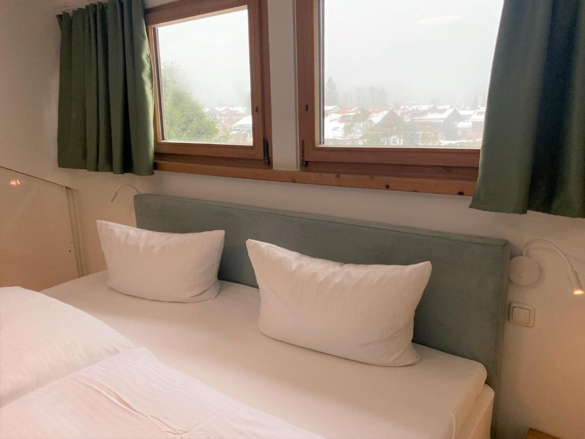 Feine Im Dg Für 3 Am Tegernsee #16 Apartment